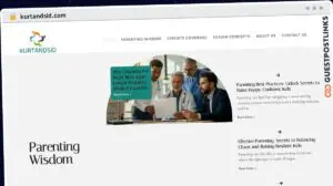 Publish Guest Post on kurtandsid.com