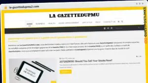 Publish Guest Post on la-gazettedupmu2.com