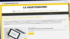Publish Guest Post on la-gazettedupmu2.com