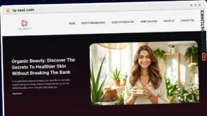 Publish Guest Post on la-next.com