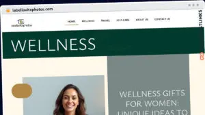 Publish Guest Post on labellavitaphotos.com