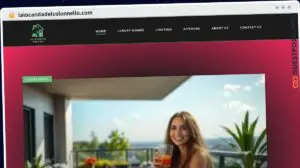 Publish Guest Post on lalocandadelcolonnello.com