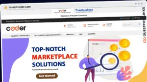 Publish Guest Post on landofcoder.com
