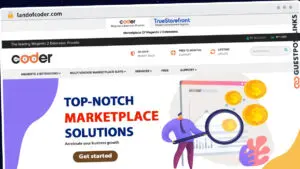 Publish Guest Post on landofcoder.com