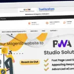 Publish Guest Post on landofcoder.com