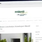 Publish Guest Post on largerfamilylife.com