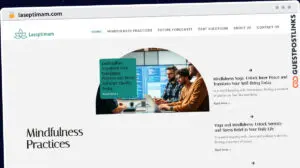 Publish Guest Post on laseptimam.com