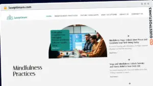 Publish Guest Post on laseptimam.com