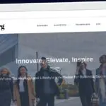 Publish Guest Post on latterly.org
