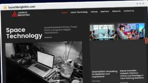 Publish Guest Post on launchbrightbiz.com