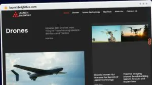 Publish Guest Post on launchbrightbiz.com