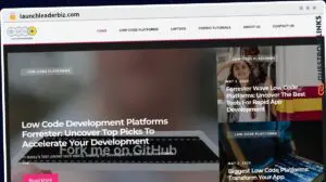 Publish Guest Post on launchleaderbiz.com