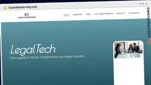 Publish Guest Post on launchleadershq.com