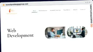 Publish Guest Post on launchpaddesigngroup.com