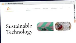Publish Guest Post on launchpaddesigngroup.com