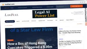 Publish Guest Post on lawfuel.com
