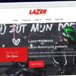 Publish Guest Post on lazerhelmets.net