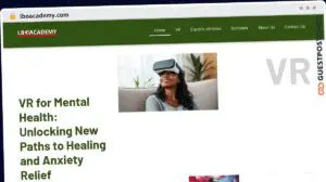 Publish Guest Post on lboacademy.com