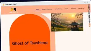 Publish Guest Post on lbscoots.com