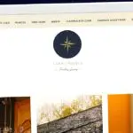 Publish Guest Post on leahtravels.com