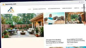 Publish Guest Post on learncozy.com