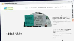 Publish Guest Post on leedsatchelsea.com