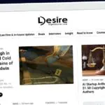 Publish Guest Post on legaldesire.com