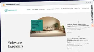 Publish Guest Post on lennonshow.com