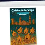 Publish Guest Post on leonsurdigital.com