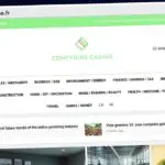 Publish Guest Post on lescomptoirs-casino.fr