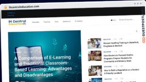 Publish Guest Post on lhcentraleducation.com