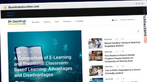 Publish Guest Post on lhcentraleducation.com