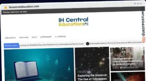 Publish Guest Post on lhcentraleducation.com