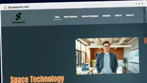 Publish Guest Post on lieresearch.com