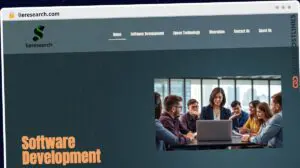 Publish Guest Post on lieresearch.com