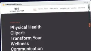 Publish Guest Post on lifelineforafrica.com