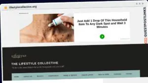 Publish Guest Post on lifestylecollective.org