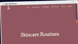 Publish Guest Post on ligne-stbarth.com
