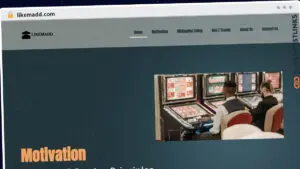 Publish Guest Post on likemadd.com