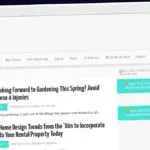 Publish Guest Post on liketotally80s.com