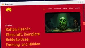 Publish Guest Post on lilsarg.com