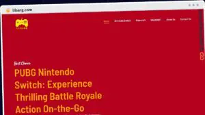 Publish Guest Post on lilsarg.com