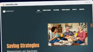 Publish Guest Post on limerickfc.com