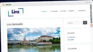 Publish Guest Post on linz.hu