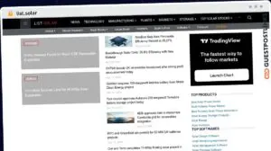 Publish Guest Post on list.solar