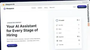Publish Guest Post on litespace.io