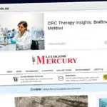Publish Guest Post on lithgowmercury.com.au