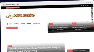 Publish Guest Post on lituanicaltd.com