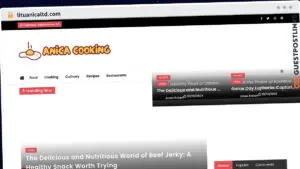 Publish Guest Post on lituanicaltd.com