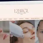 Publish Guest Post on lizbreygel.com